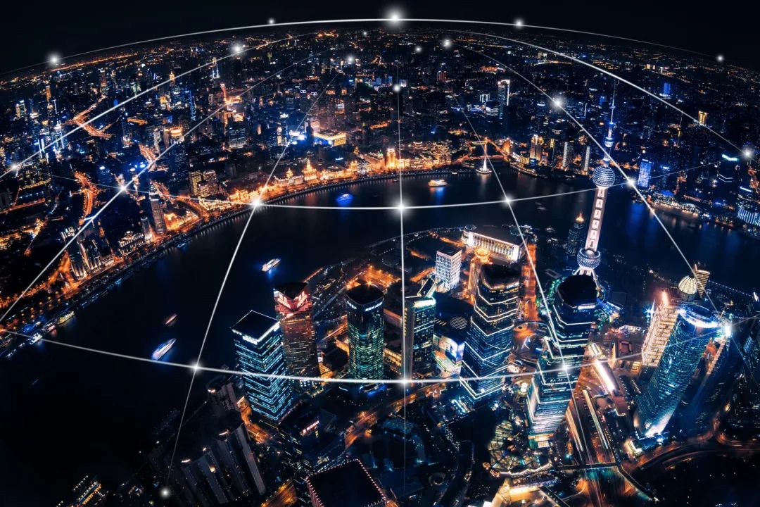 社区停车难、管理难？ 贝博BB(中国)股份有限公司_官网赋能“未来社区”，为你支招