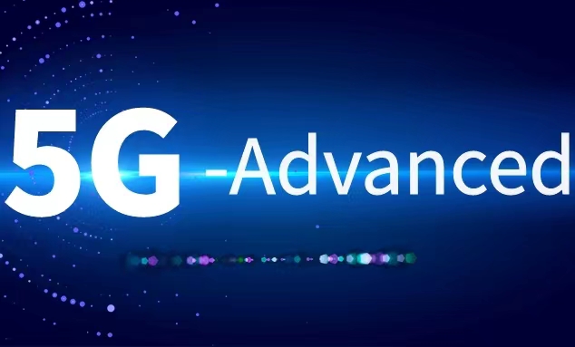 贝博BB(中国)股份有限公司_官网科技参与中国移动《5G-A新能力与产业进展白皮书》联合发布
