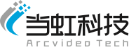 贝博BB(中国)股份有限公司_官网科技