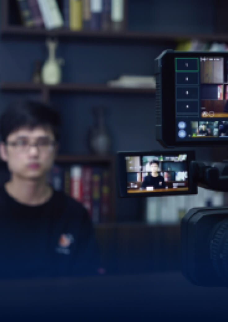 频道直播-贝博BB(中国)股份有限公司_官网科技