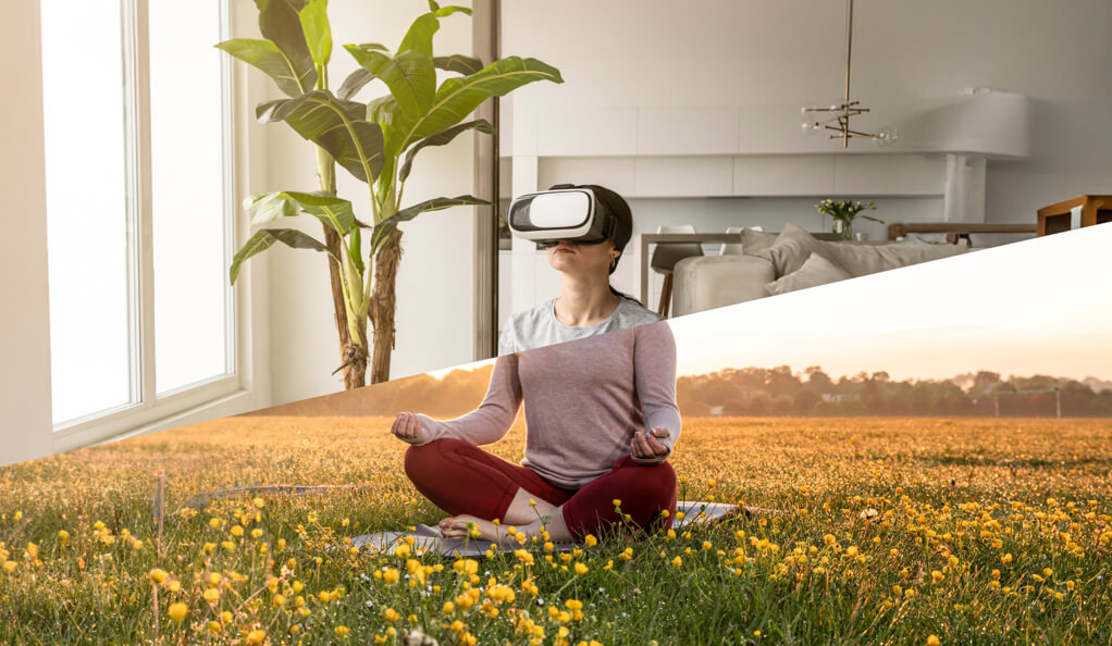 VR全景视频处理-贝博BB(中国)股份有限公司_官网科技
