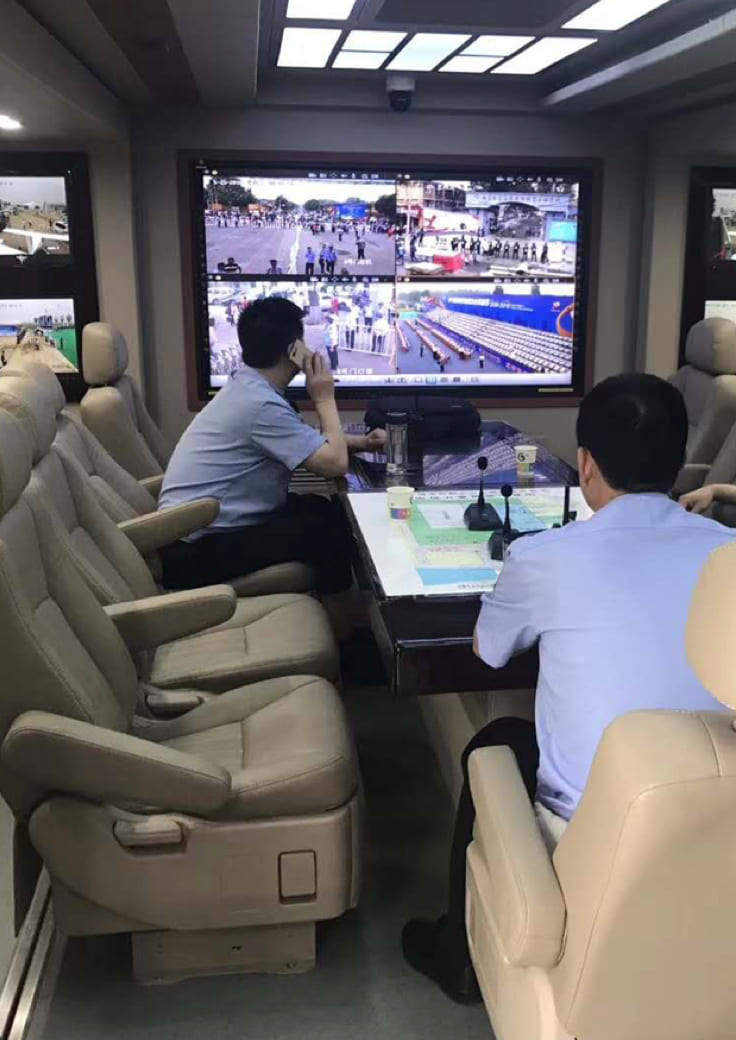 应急指挥视频结构化-贝博BB(中国)股份有限公司_官网科技