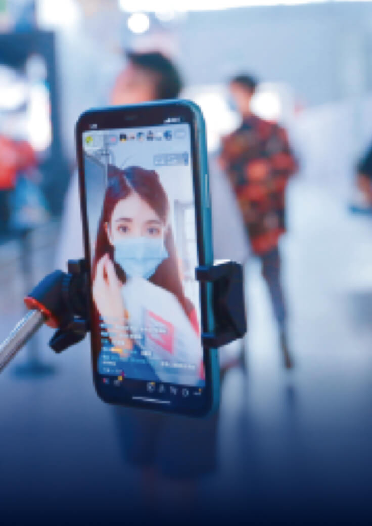 短视频等UGC产品-贝博BB(中国)股份有限公司_官网科技