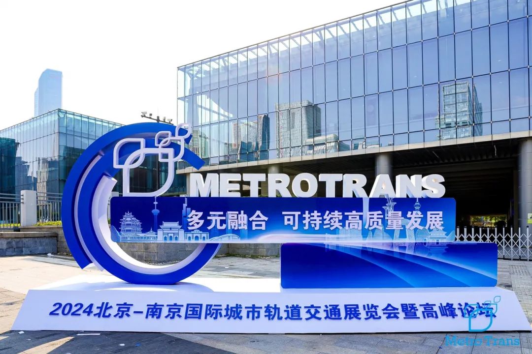 节约90%传输带宽和存储！贝博BB(中国)股份有限公司_官网「感知压缩+AI大模型」亮