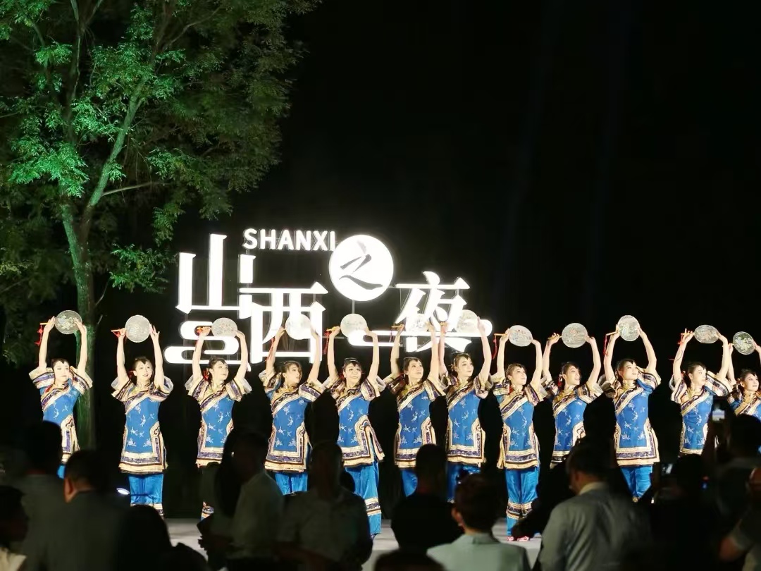 山西广播电视台×贝博BB(中国)股份有限公司_官网科技，联手打造全媒体新闻智慧生产能力平台
