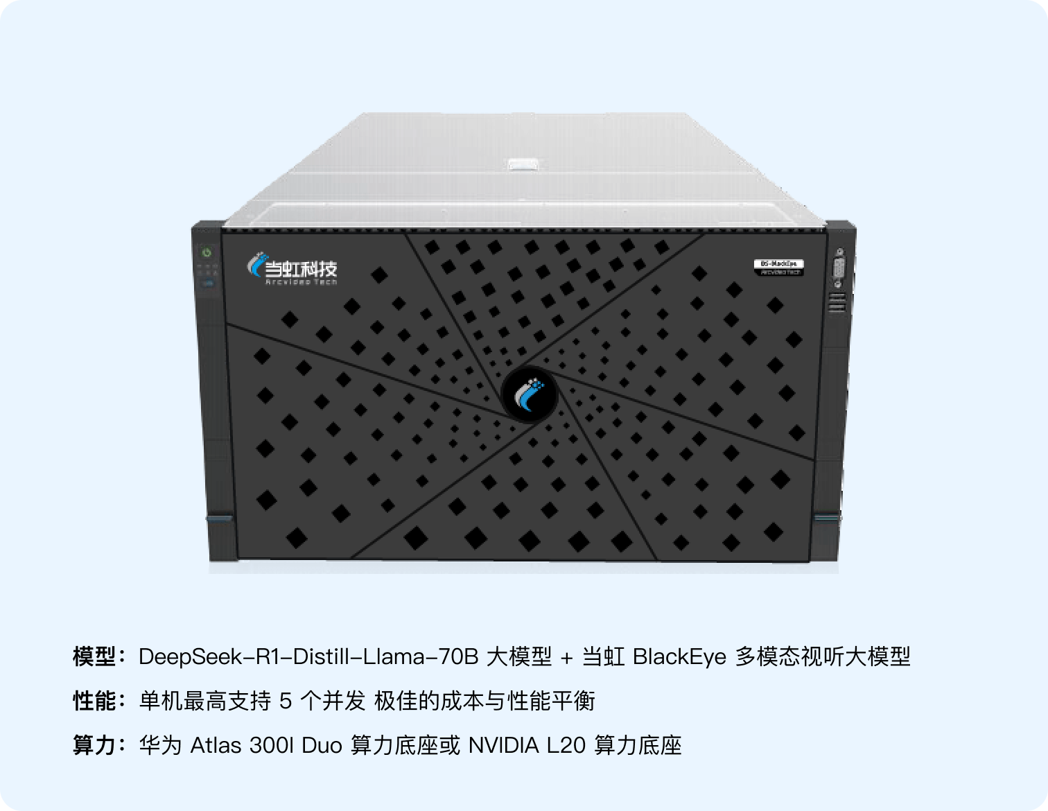 DS 70B版-贝博BB(中国)股份有限公司_官网科技