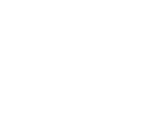 看得清-贝博BB(中国)股份有限公司_官网科技