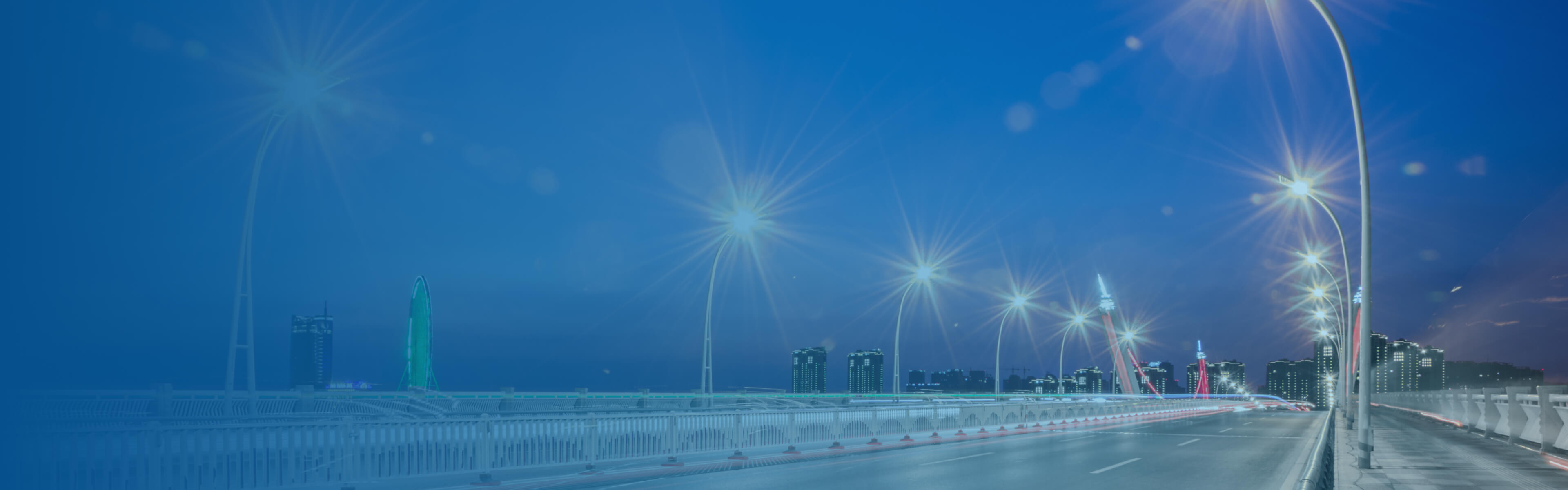 贝博BB(中国)股份有限公司_官网物联网节能智慧路灯