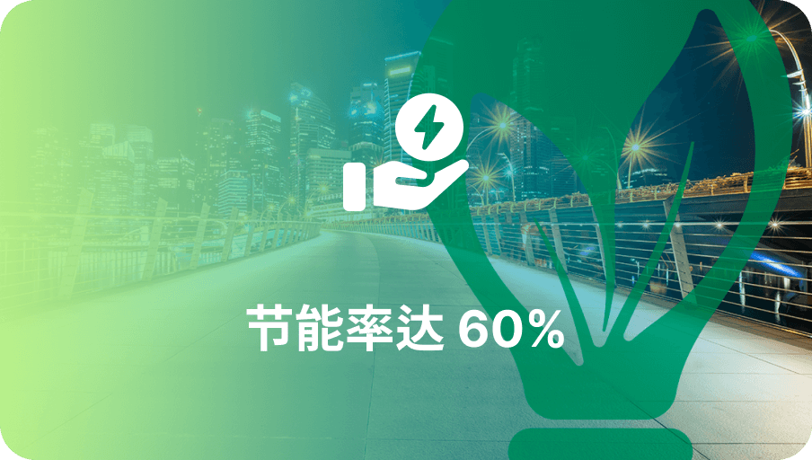 节能率60%-贝博BB(中国)股份有限公司_官网科技