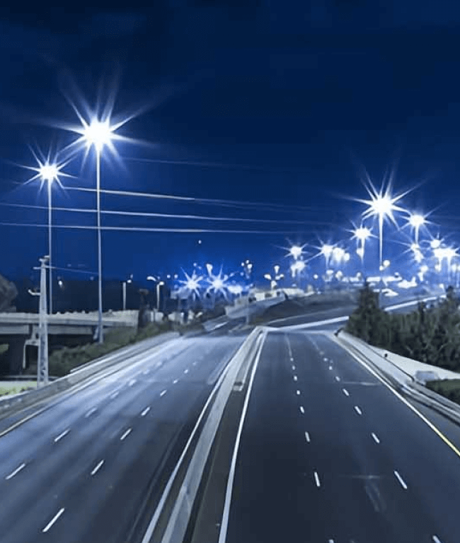 高速公路-贝博BB(中国)股份有限公司_官网科技