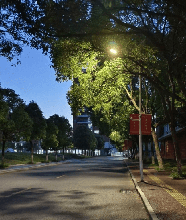 学校医院-贝博BB(中国)股份有限公司_官网科技