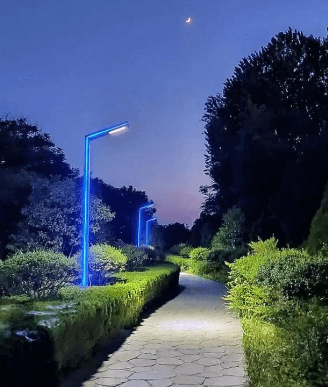 公园景区-贝博BB(中国)股份有限公司_官网科技