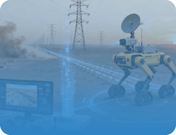 千里之外如临现场-贝博BB(中国)股份有限公司_官网科技