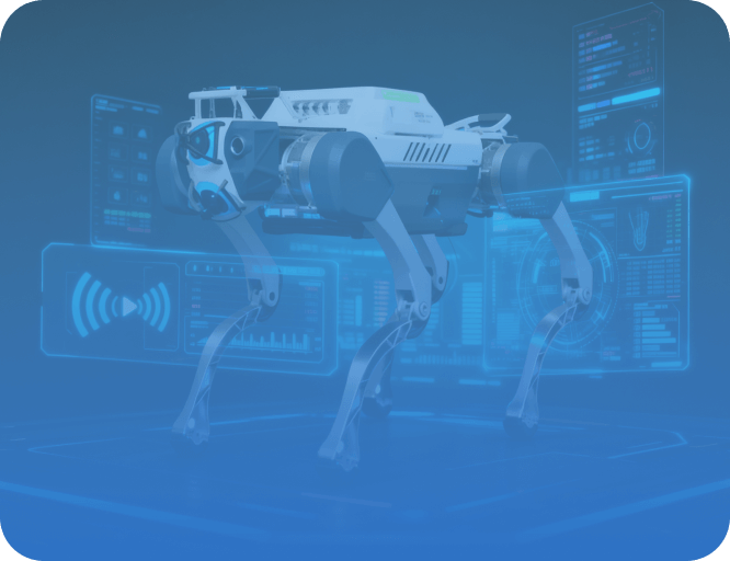 灵活适配不惧掉线-贝博BB(中国)股份有限公司_官网科技