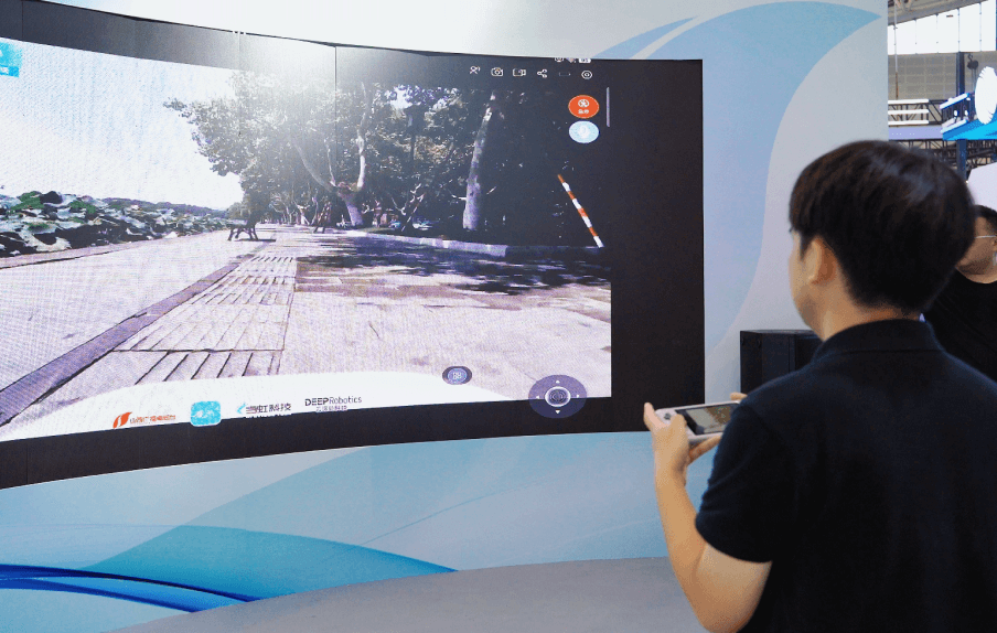 山西太原-贝博BB(中国)股份有限公司_官网科技