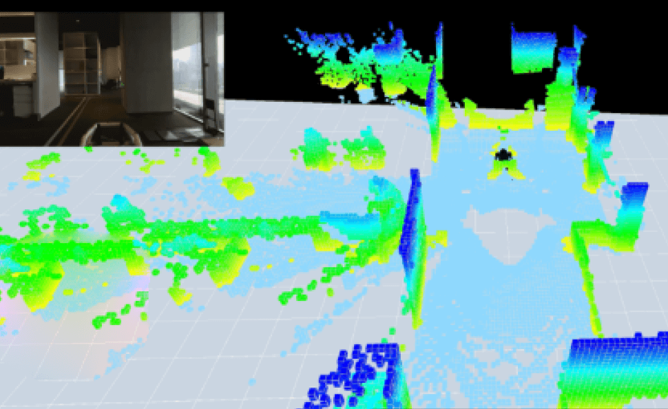 多模态感知全局，360°上帝视角精准操控-贝博BB(中国)股份有限公司_官网科技