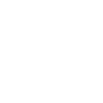 灵活适配-贝博BB(中国)股份有限公司_官网科技