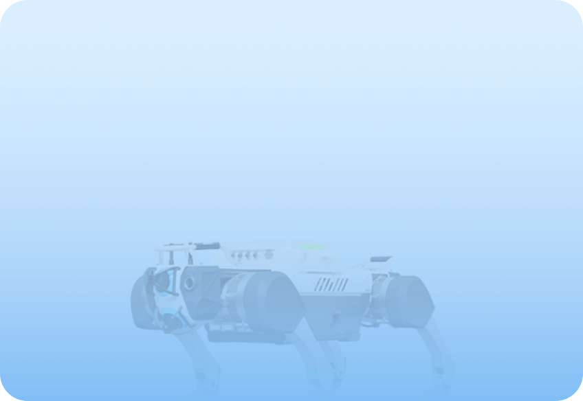 前装模式-贝博BB(中国)股份有限公司_官网科技