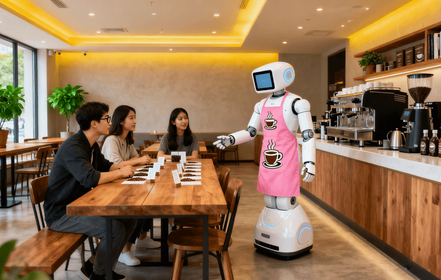 营业服务-贝博BB(中国)股份有限公司_官网科技