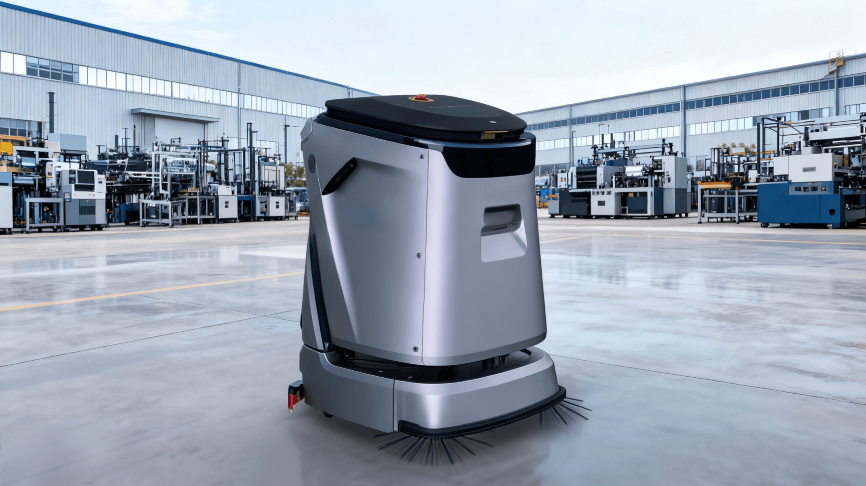 商用清洁与运维-贝博BB(中国)股份有限公司_官网科技